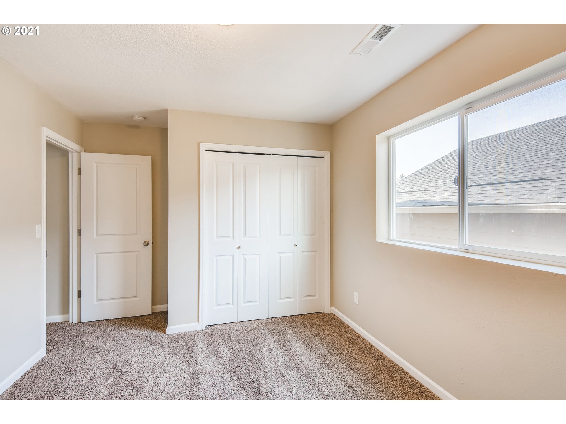 Yosemite St, Damascus, OR 97089