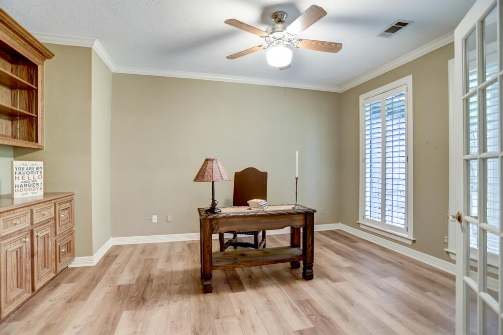 Lost Creek Rd, Tomball, TX 77375 #1
