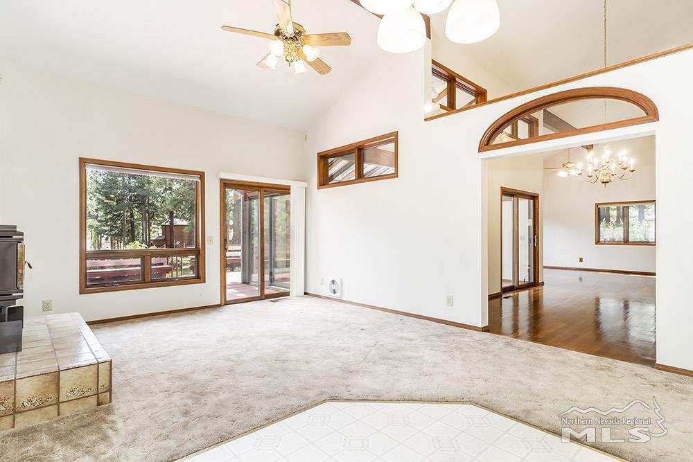 Douglas Fir Cir, Reno, NV 89511