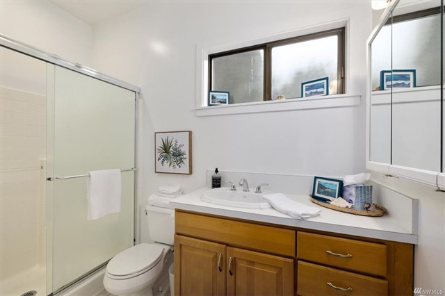 93rd Pl, Edmonds, WA 98020