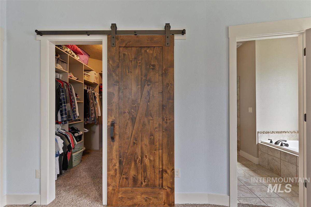 Basalt Ct, Nampa, ID 83686