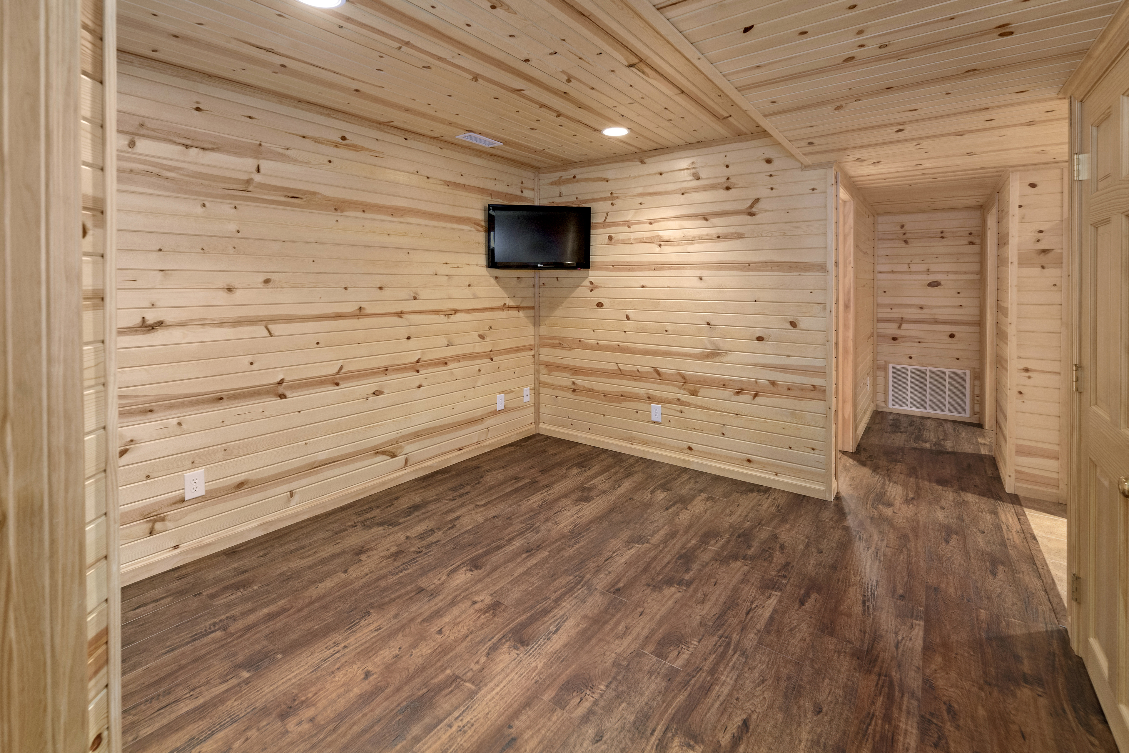 Oak Tree Ct, Princeton, WI 54968 #1