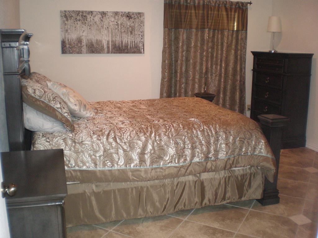 Avenue M , Nederland, TX 77627