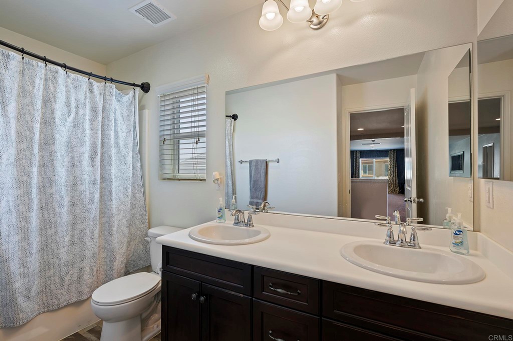 Teaberry Pl, Murrieta, CA 92563
