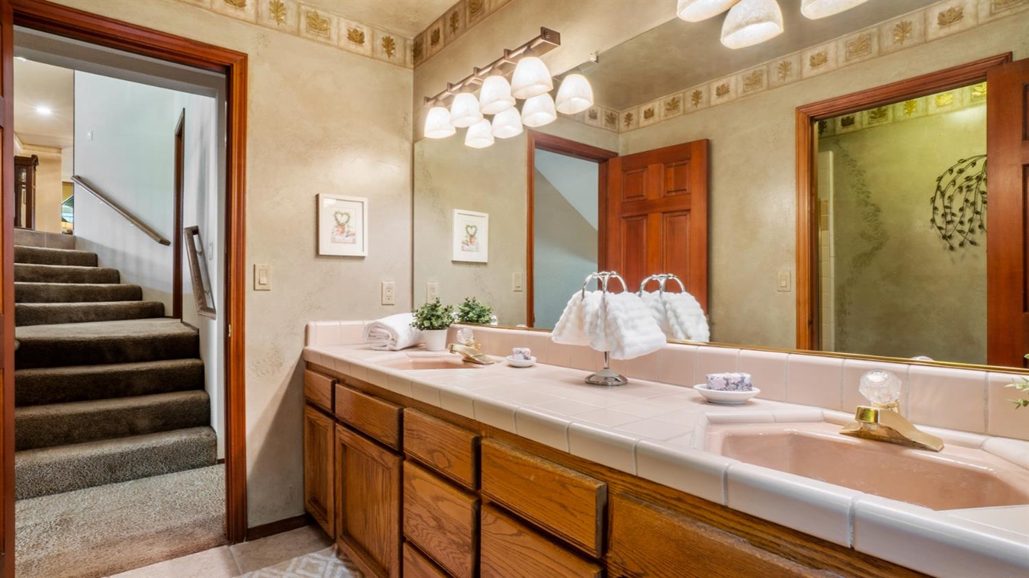 Ranchwood Ct, Fair Oaks, CA 95628 #1