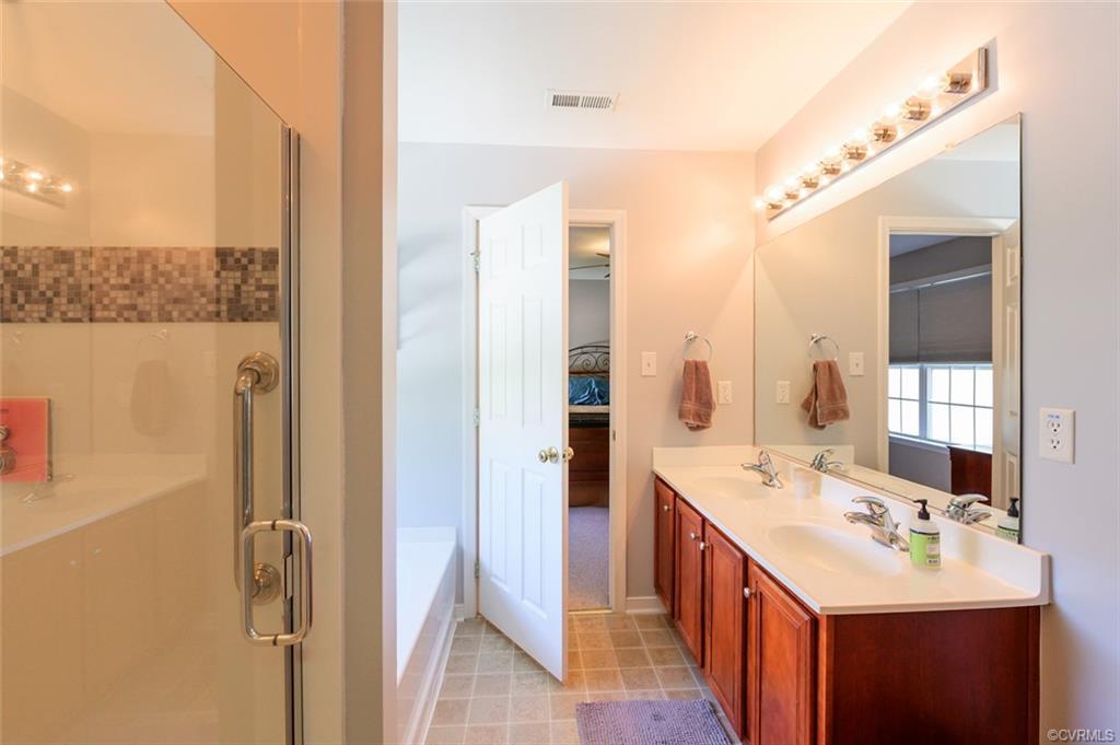 Parkland Pl, Glen Allen, VA 23059 #1