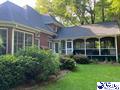 Waccamaw Way, Hartsville, SC 29550