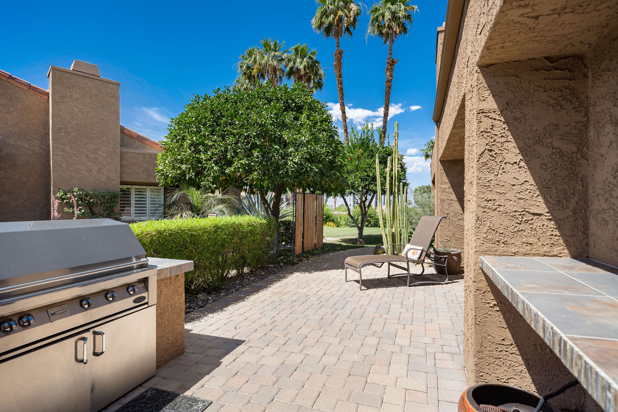 Torrito Ct, Palm Desert, CA 92260 #1