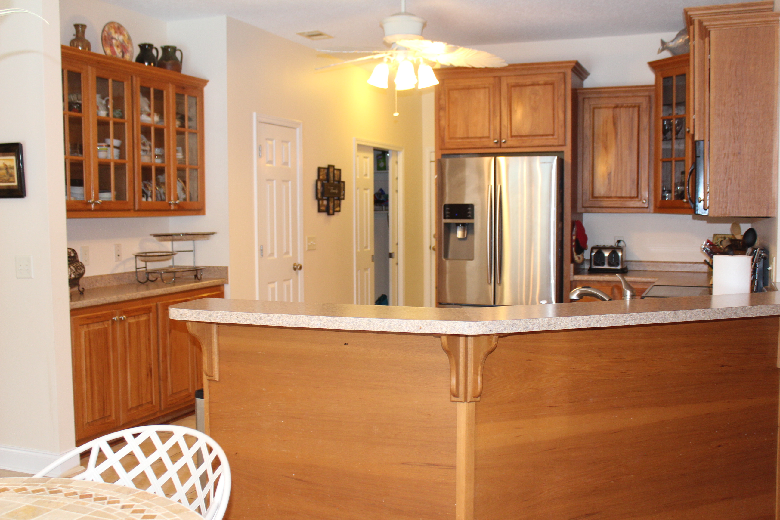 Surrey Ln, Statesboro, GA 30458