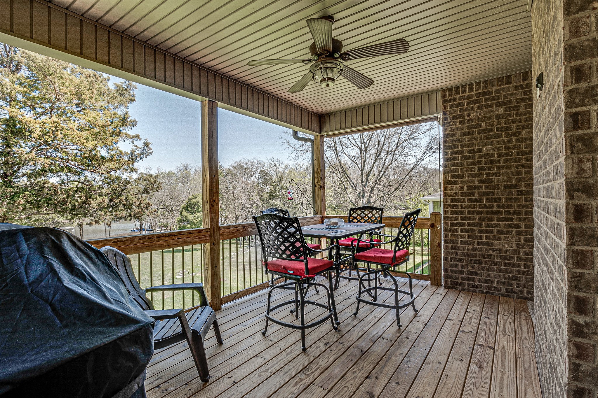 Breakwater , Hendersonville, TN 37075