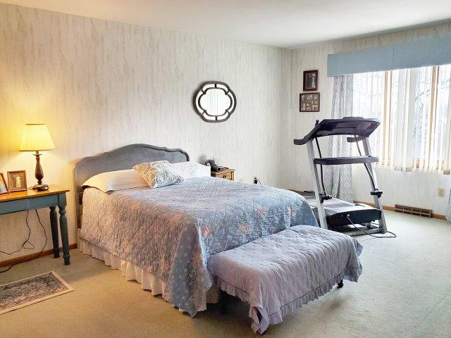 Country View Ct, Janesville, WI 53548