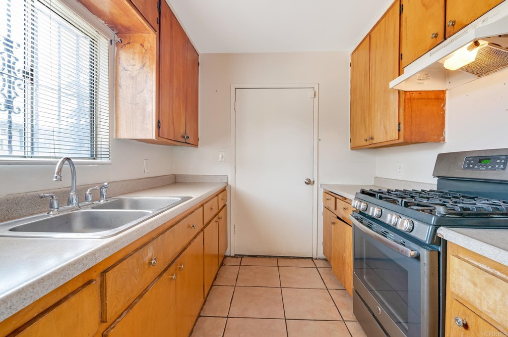 Delta St, National City, CA 91950