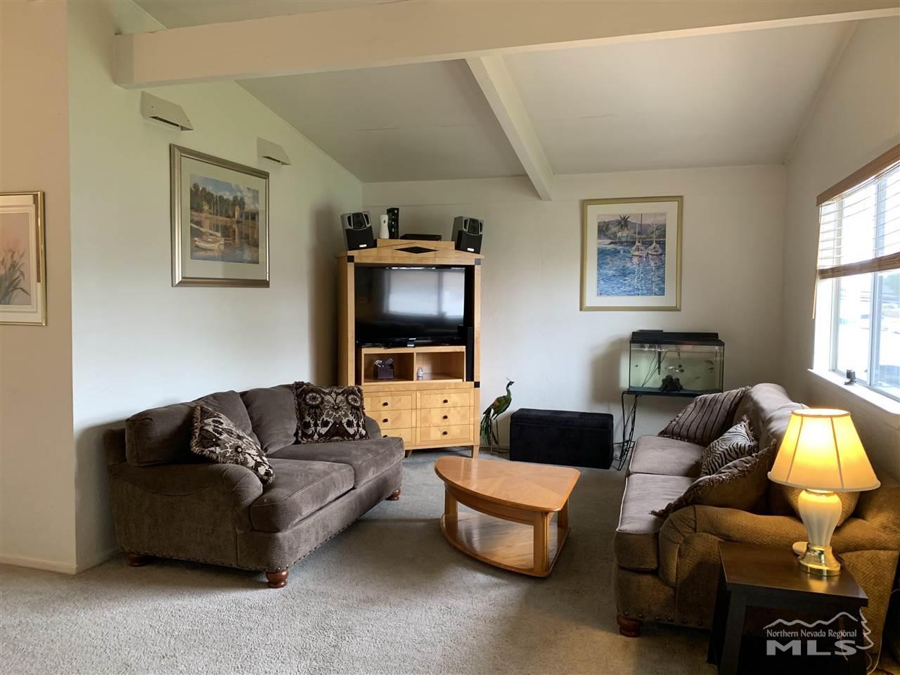 Rocky Mountain St, Reno, NV 89506