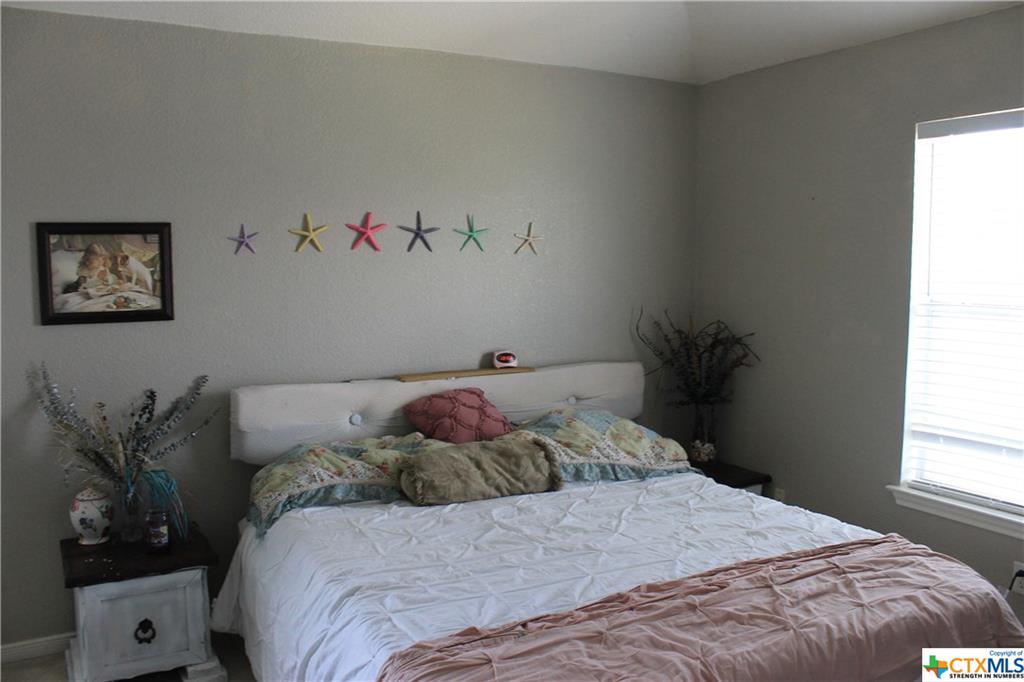 Southwood Dr, Killeen, TX 76549 #1
