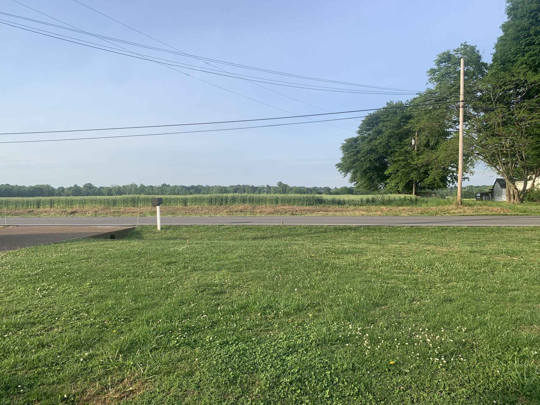 Russell St, Portland, TN 37148