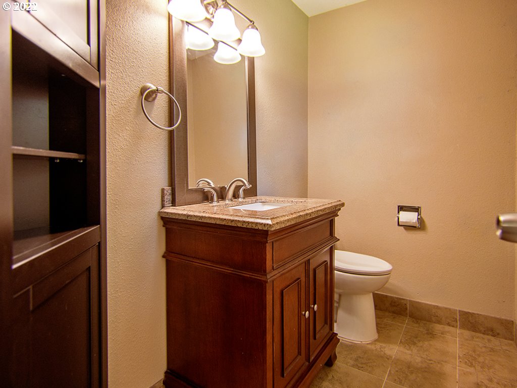 110th St, Vancouver, WA 98686 #1