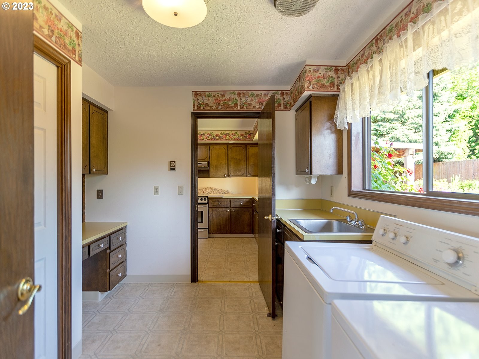 116th St, Vancouver, WA 98686