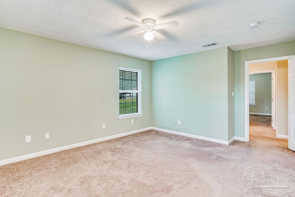 Rampart Way, Pensacola, FL 32505