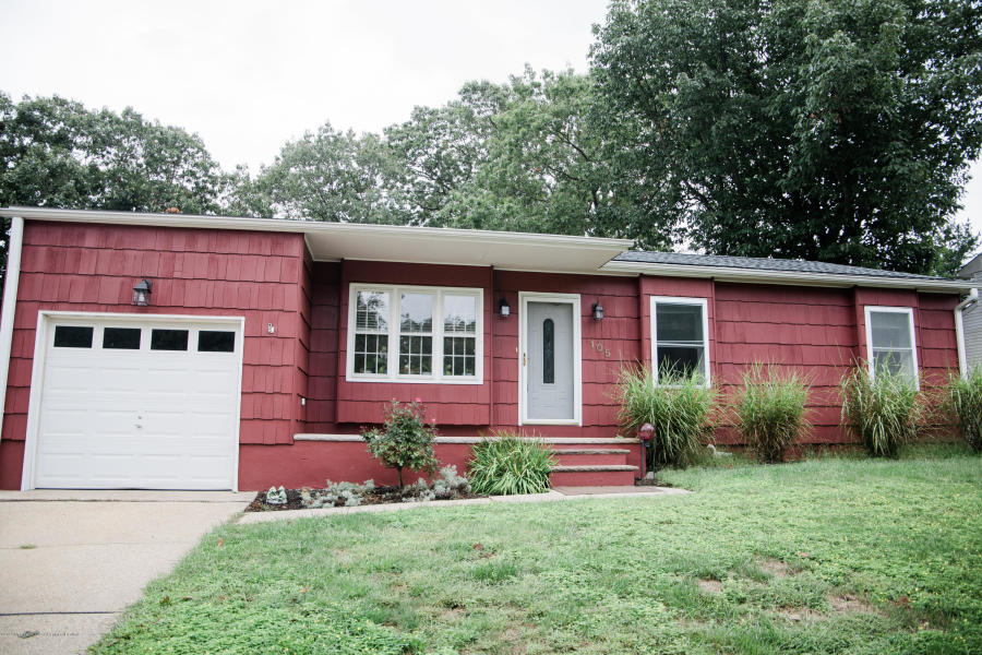 Alissa Dr, Toms River, NJ 08753 #1