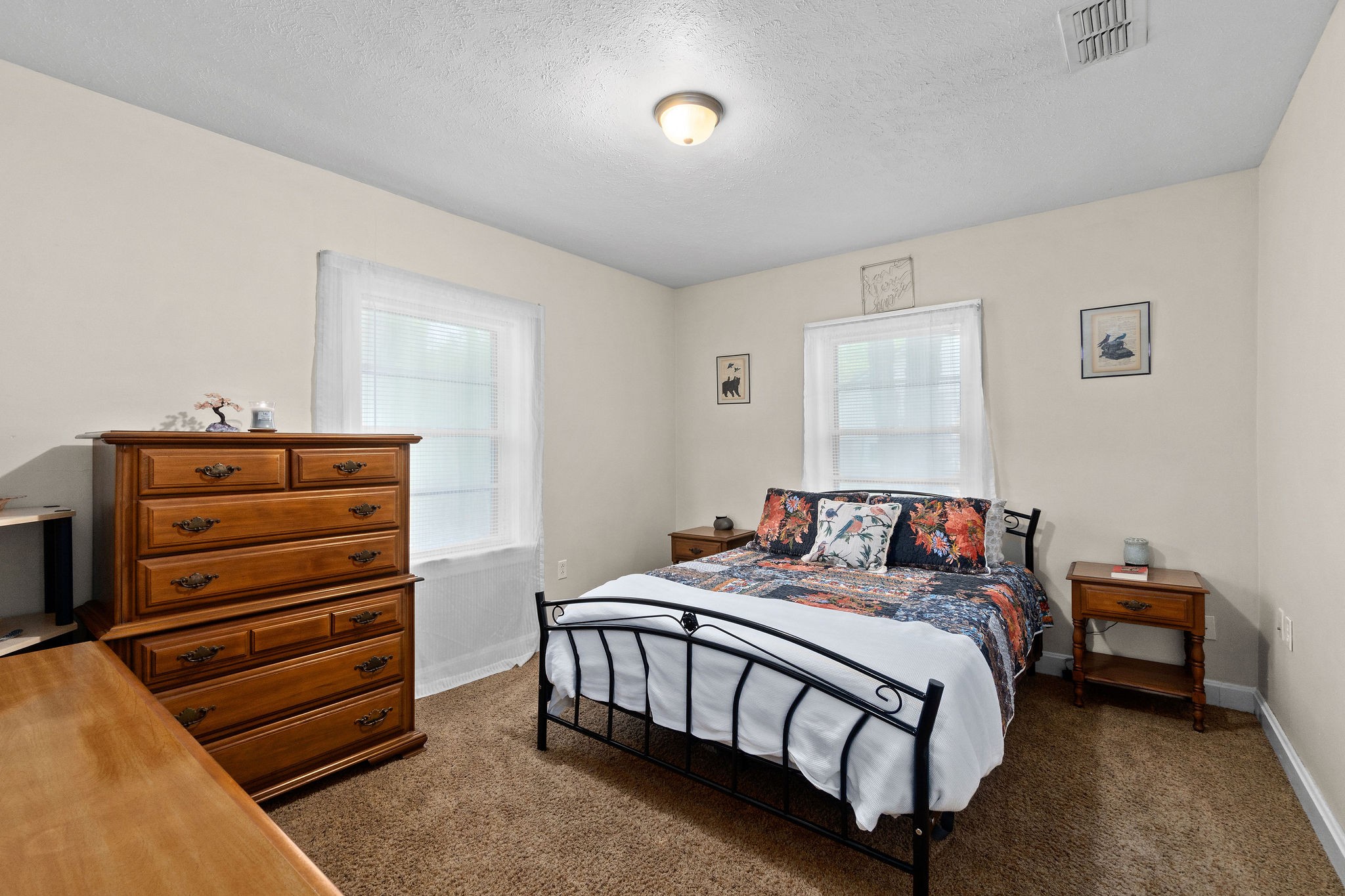 Cave Springs Rd, Clarksville, TN 37042