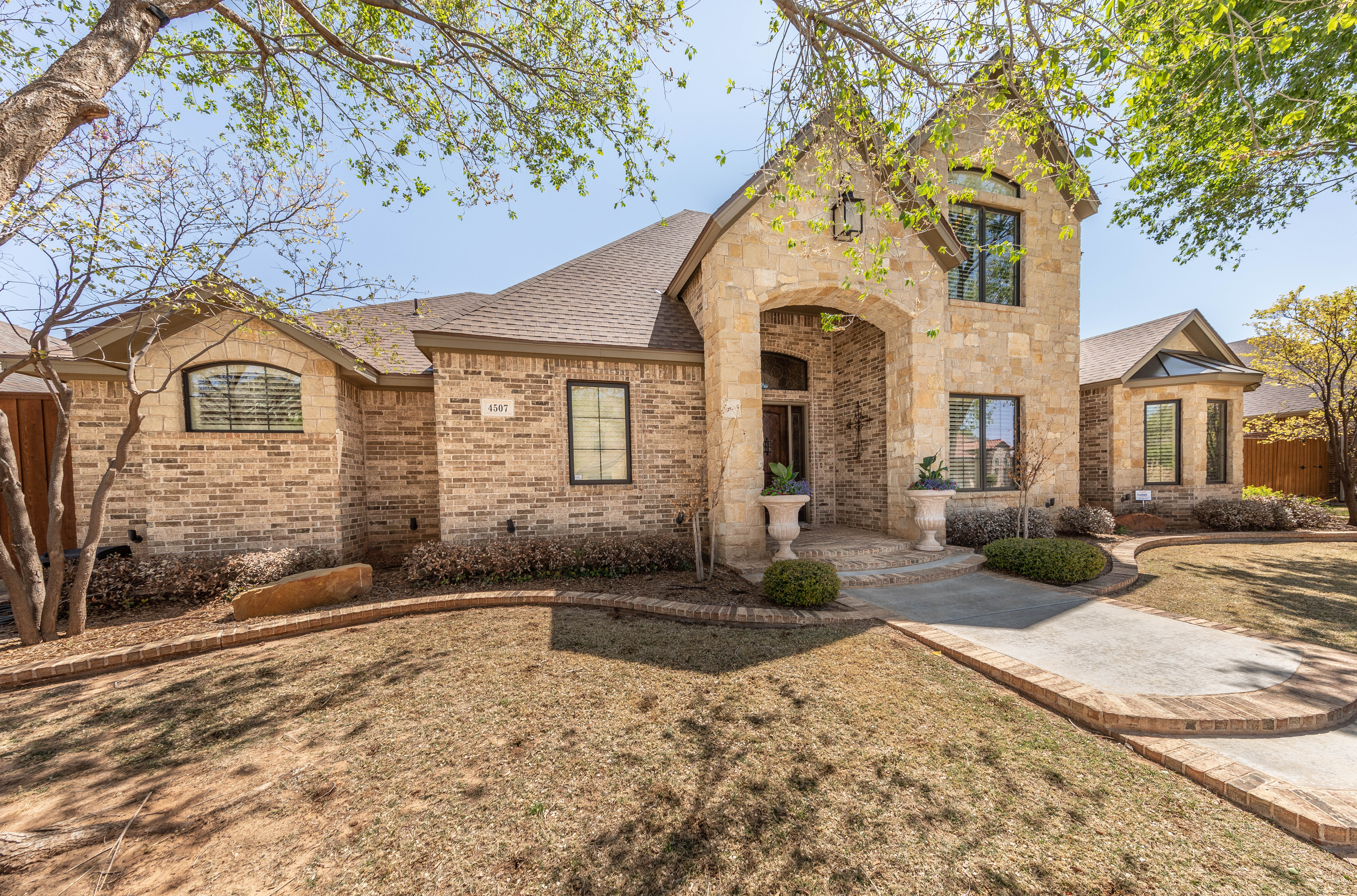 102nd St, Lubbock, TX 79424