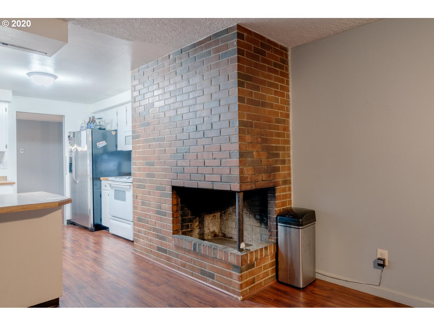 118th St, Vancouver, WA 98686