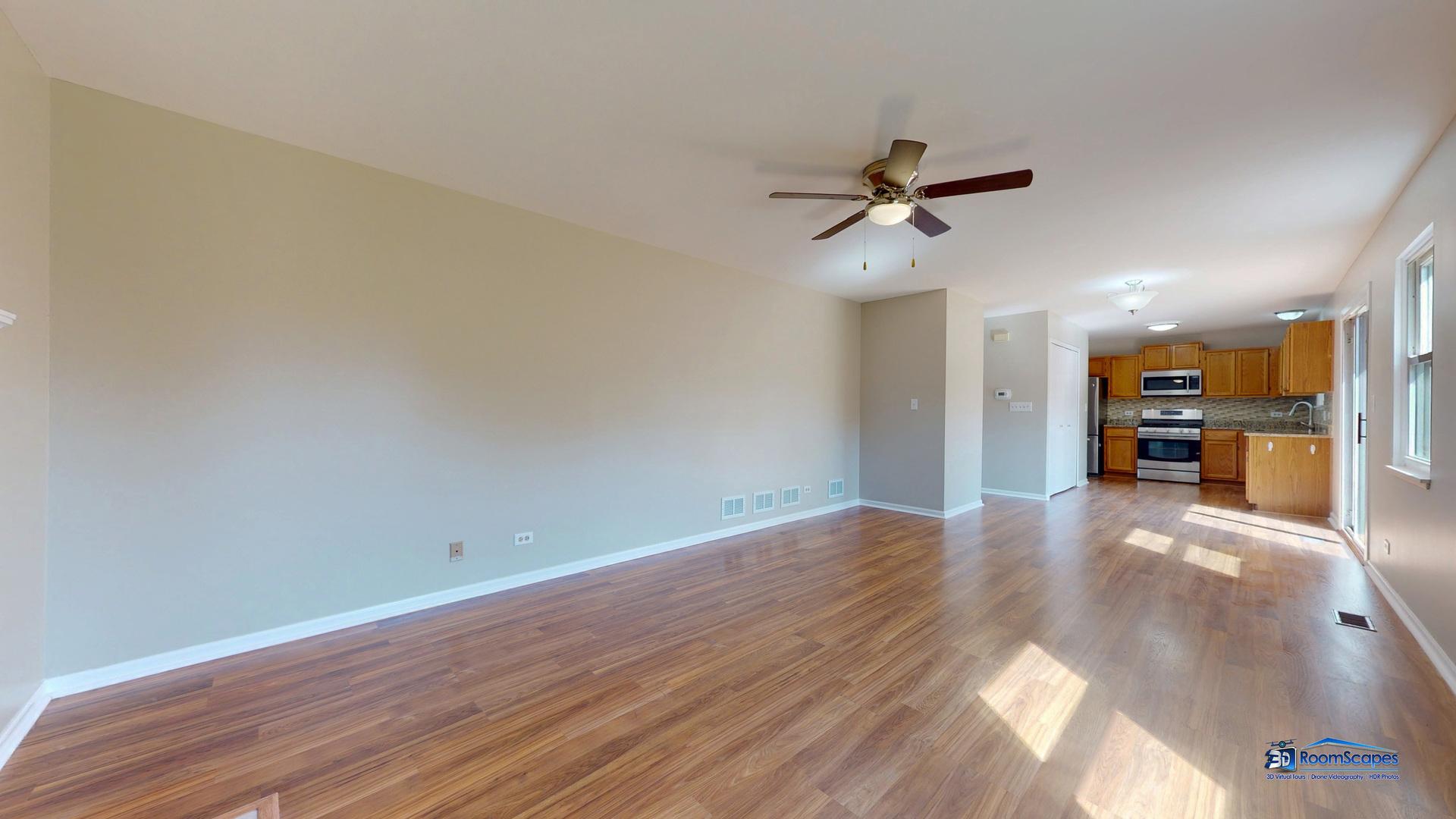 Regency Ln, Lake Villa, IL 60046