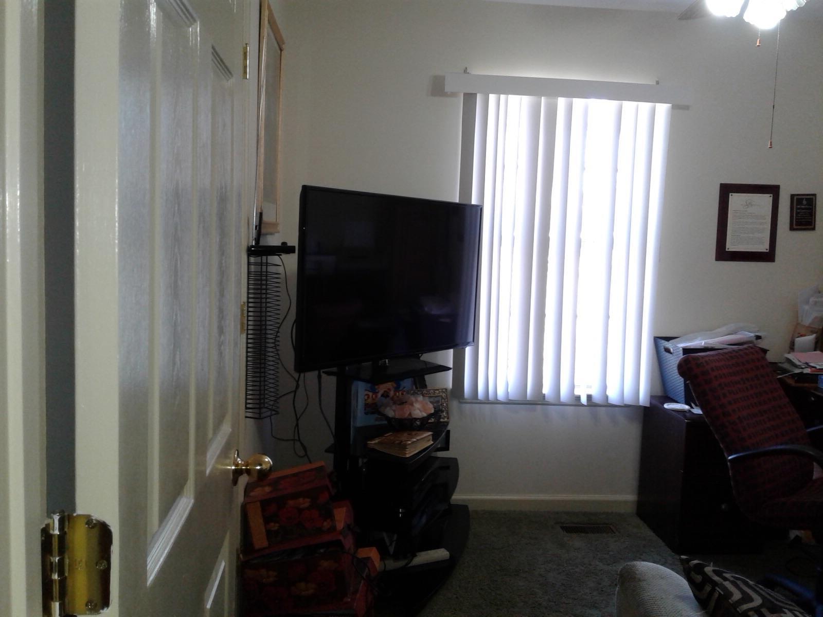 Broadmoor Dr, Nashville, TN 37207