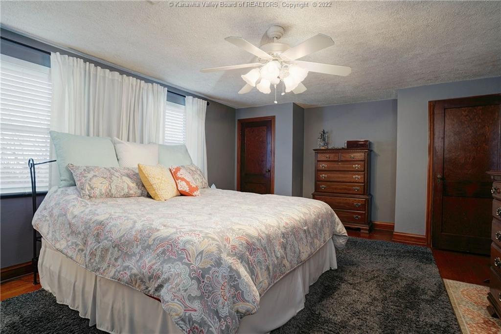 Woodland Ave, South Charleston, WV 25303 #1
