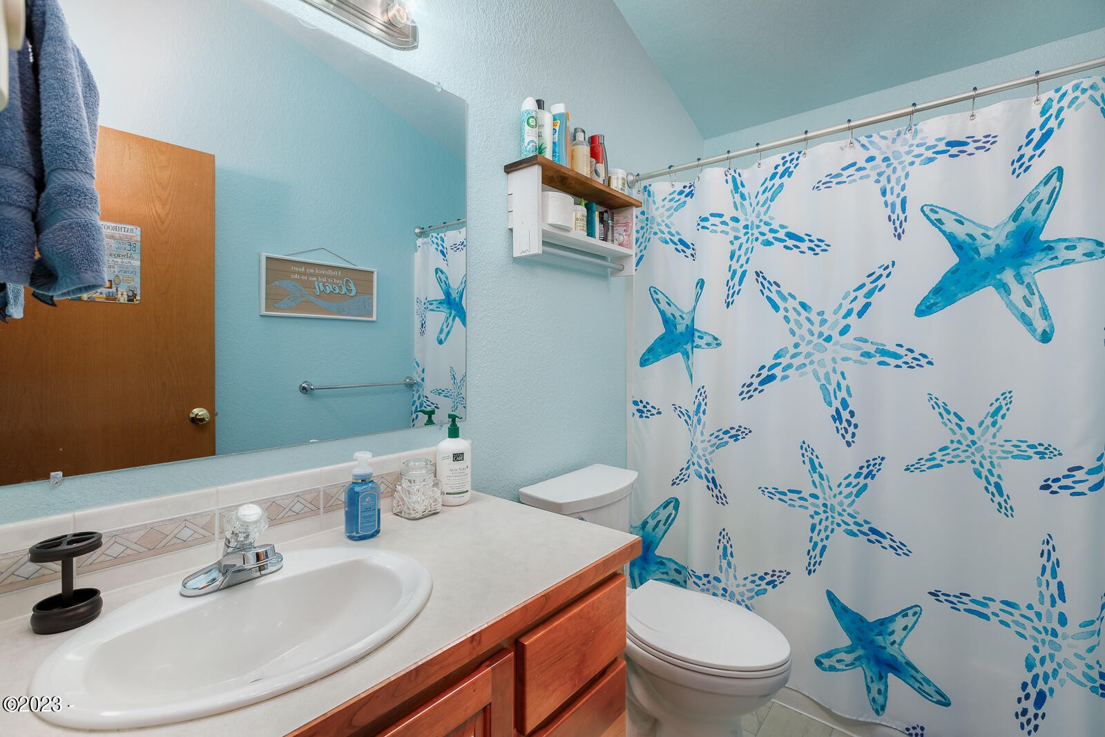 Inlet Ave, Lincoln City, OR 97367 #1