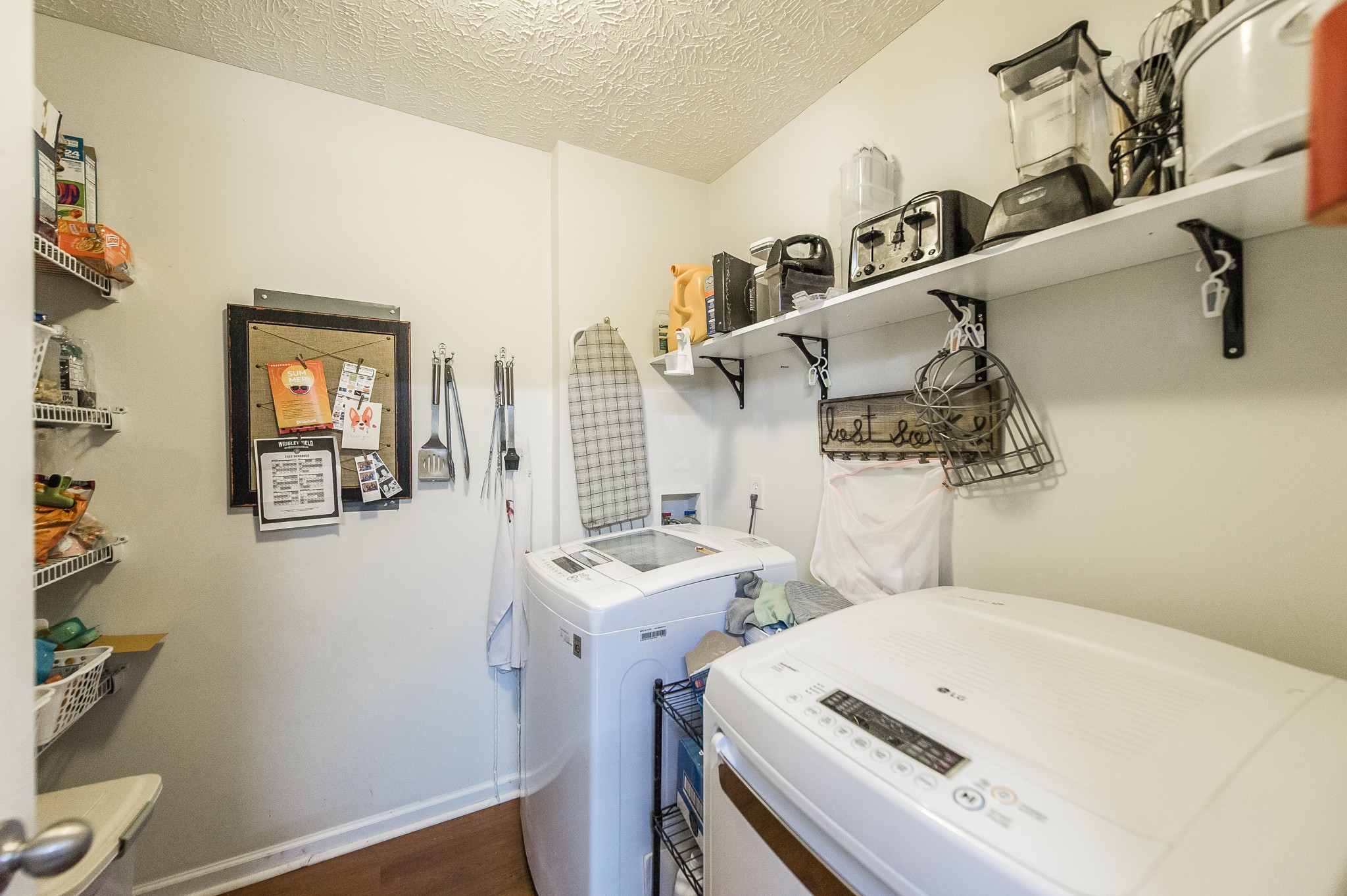 Gannett Rd, Hendersonville, TN 37075