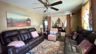 Haysboro Ave, Nashville, TN 37216 #1