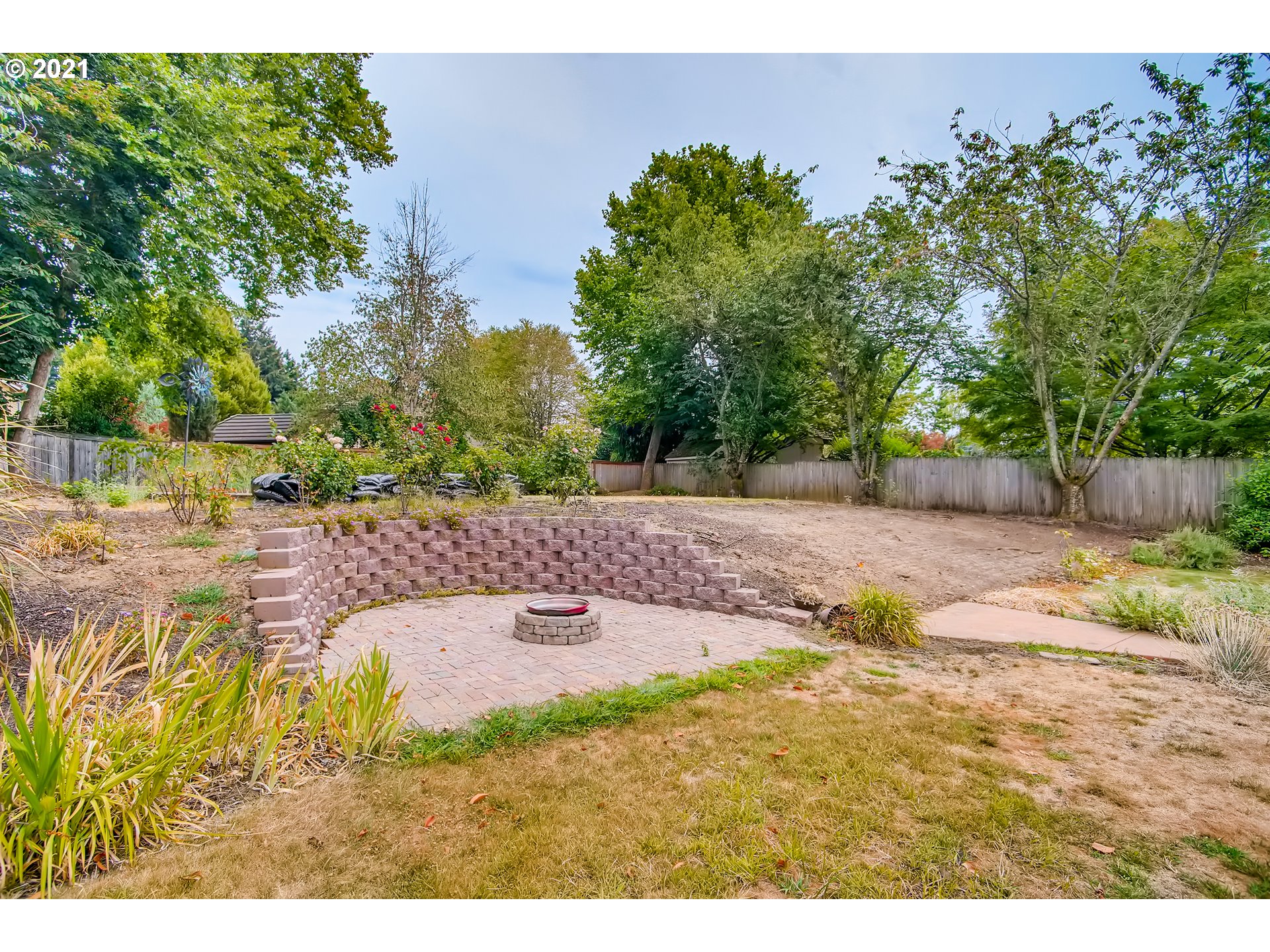 172nd Ave, Vancouver, WA 98683