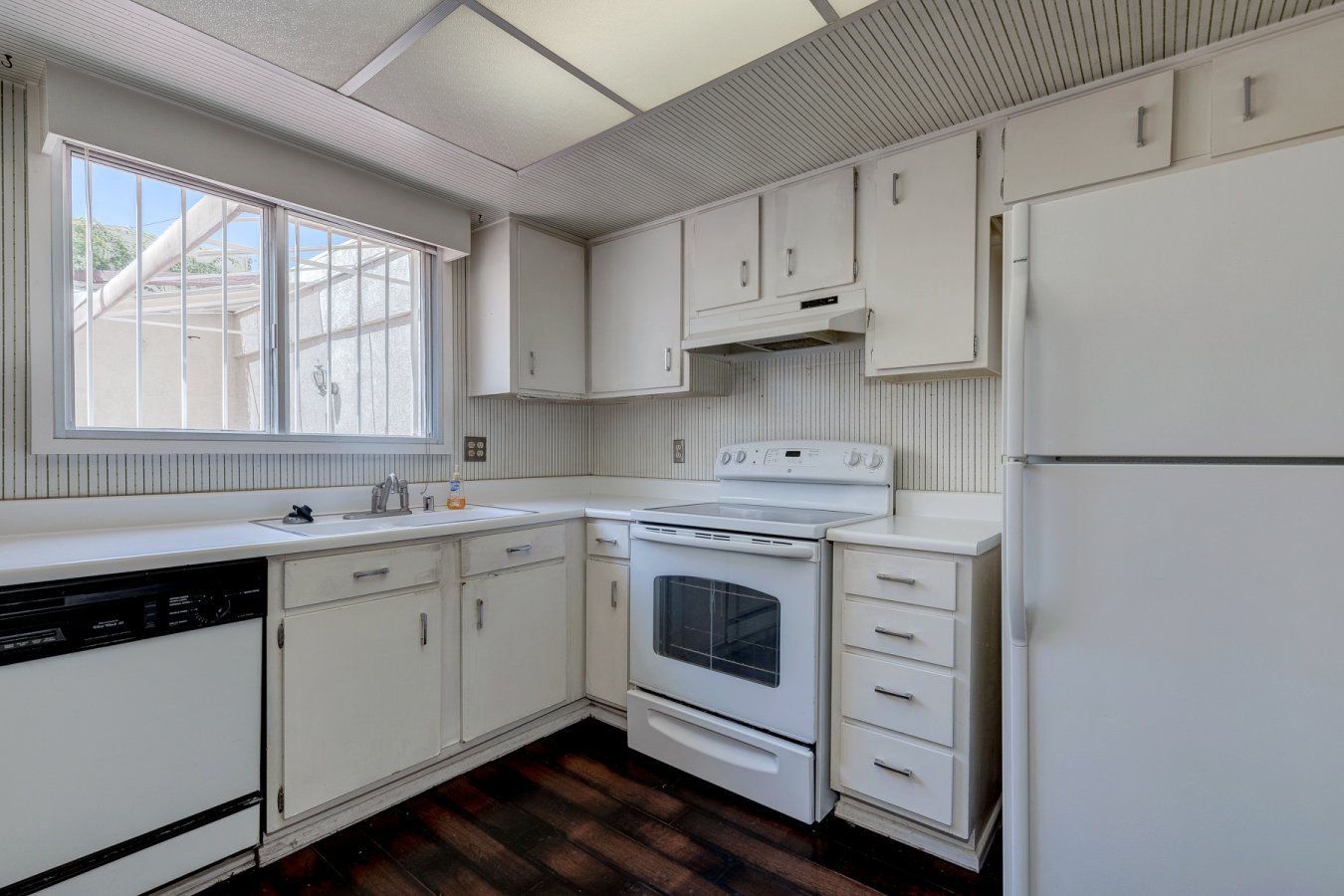 Monte Carlo Dr, Las Vegas, NV 89121 #1