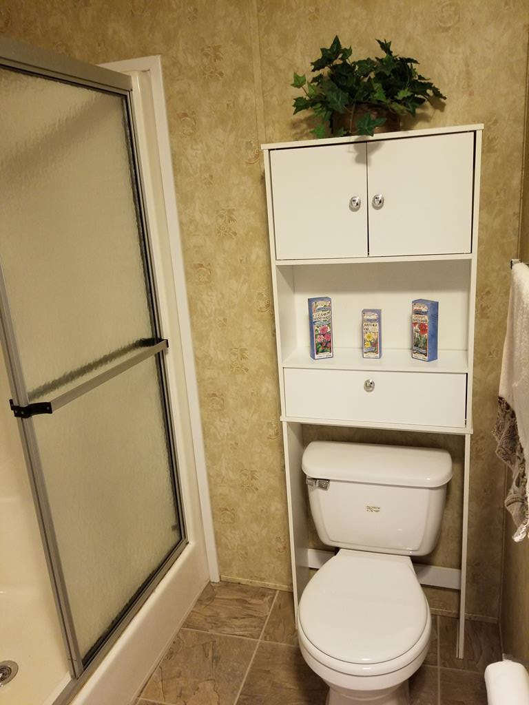 Orbit St, Fortson, GA 31808
