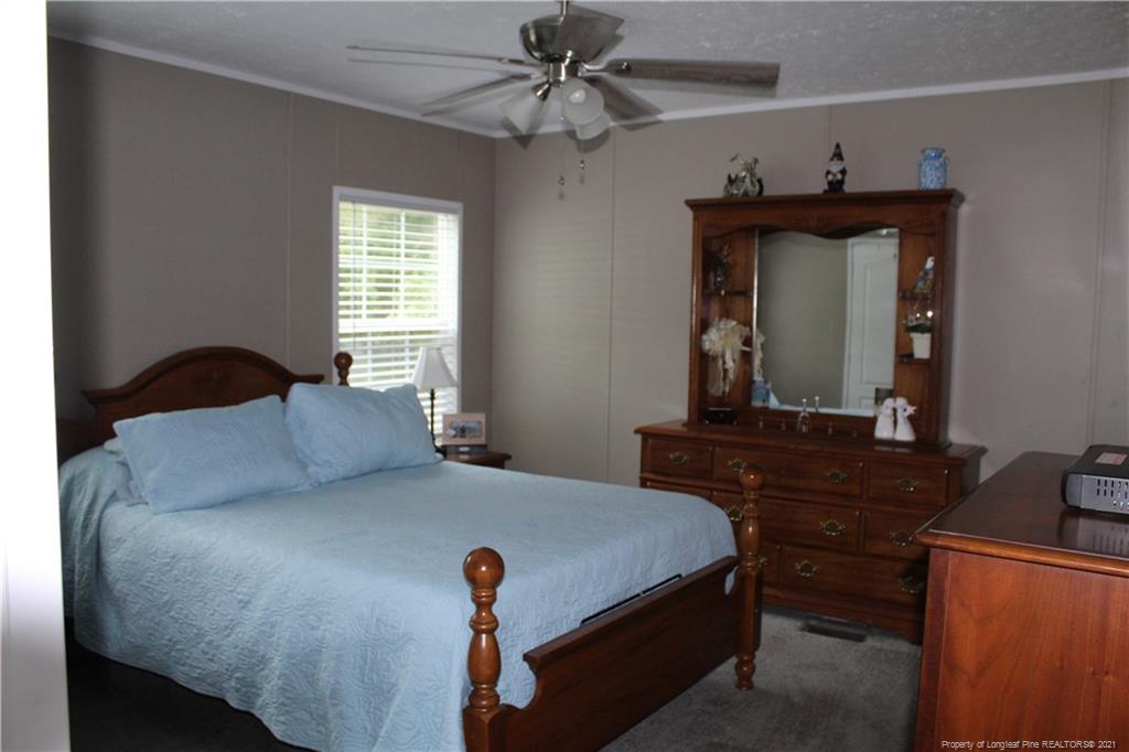 Pine St, Moncure, NC 27559 #1