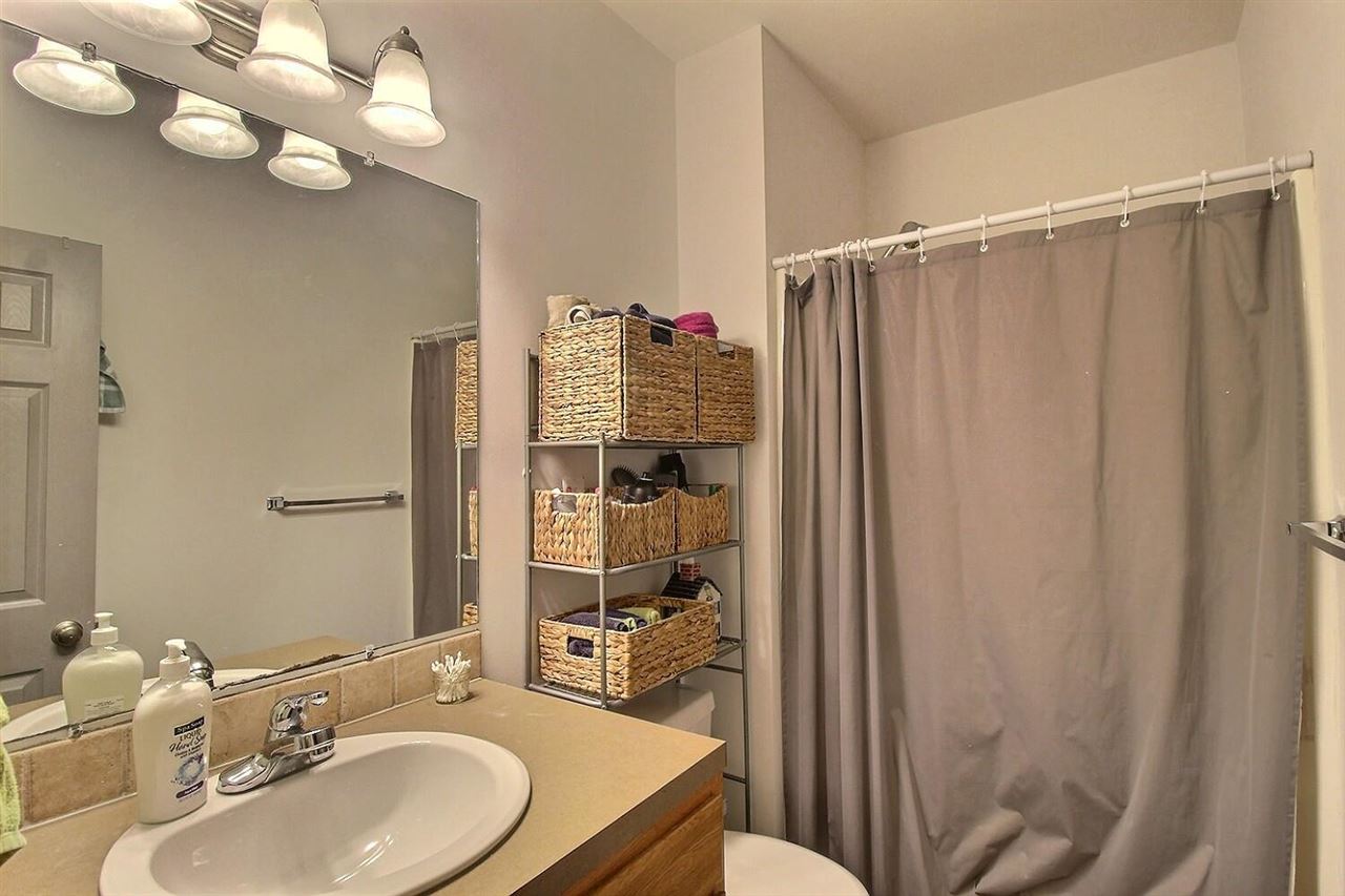 Sandwedge Ct, Andover, KS 67002