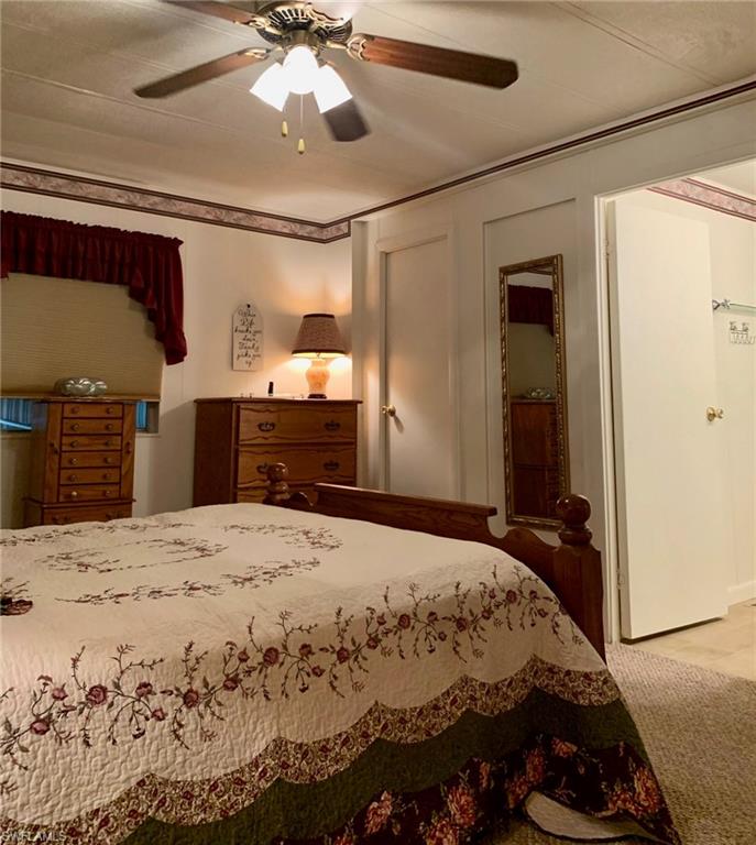 Hollyberry Ct, North Fort Myers, FL 33917