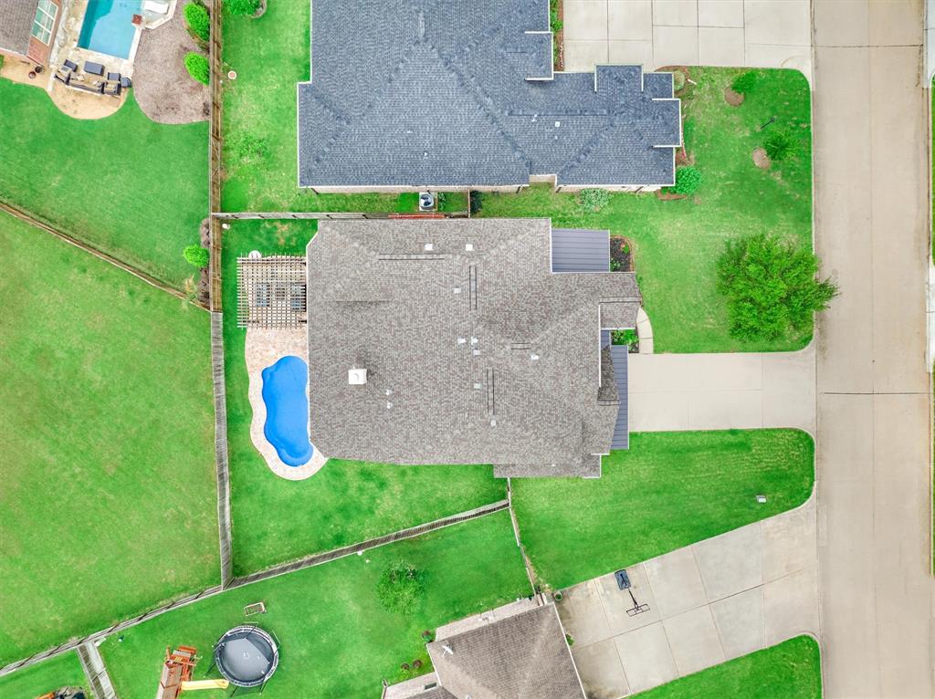 Hampton Glen Rd, Montgomery, TX 77356 #1