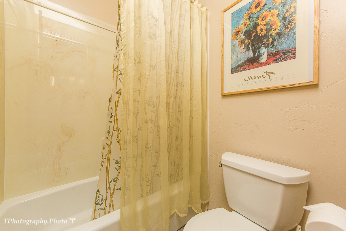 Mountainside Ct, Mesquite, NV 89027 #1