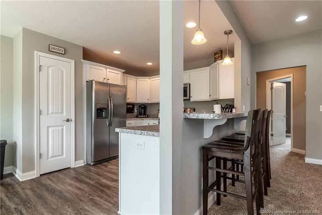 Harmony Woods , Memphis, IN 47143