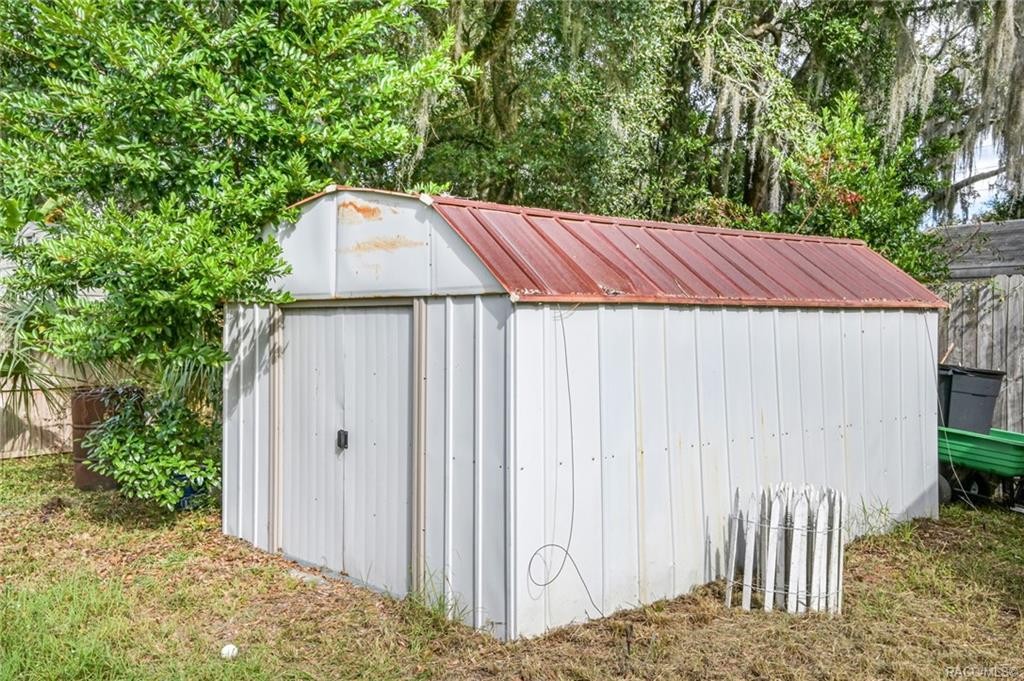 Jones Ave, Inverness, FL 34453 #1