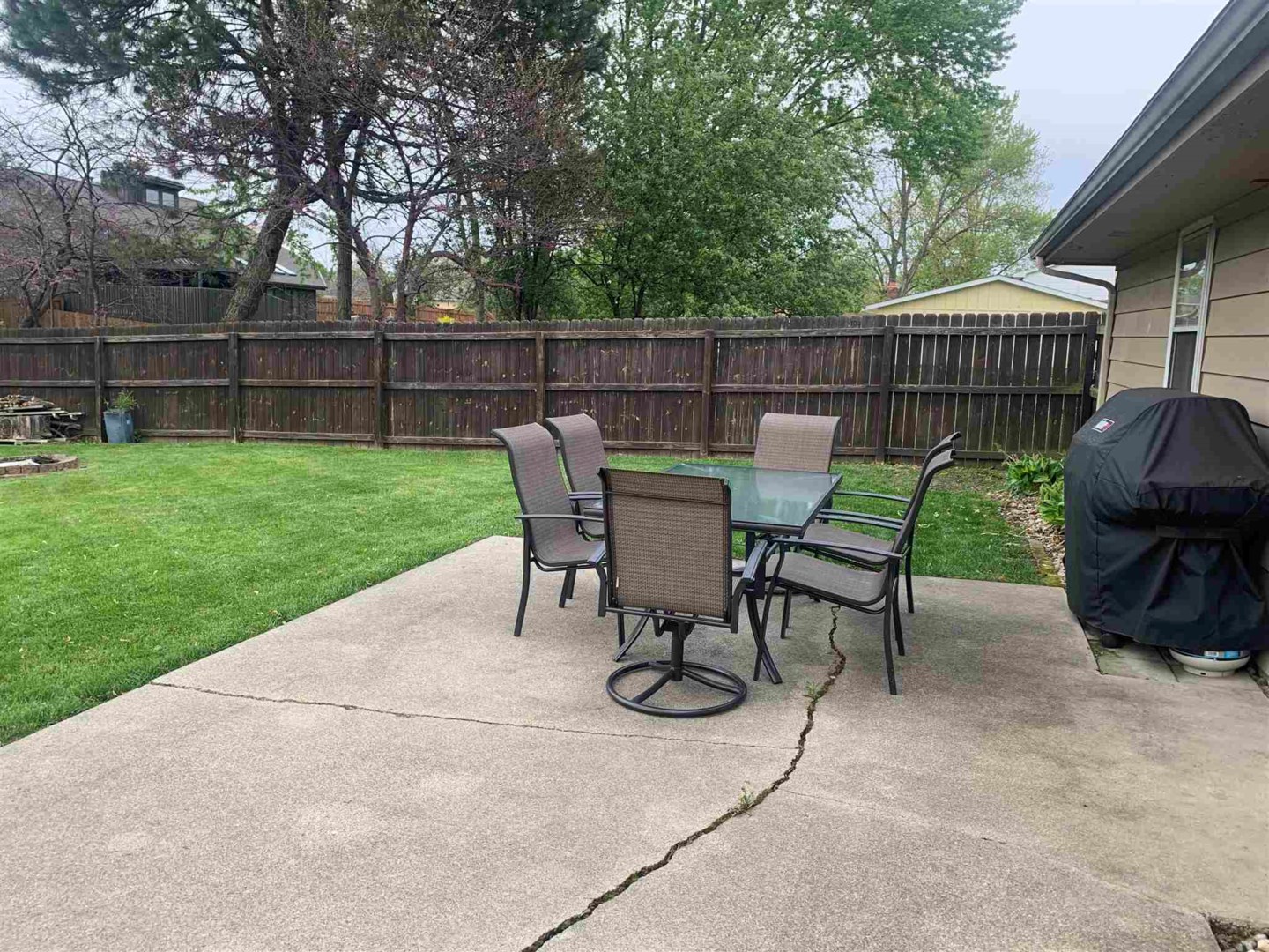 Candlewood Way, Fort Wayne, IN 46845