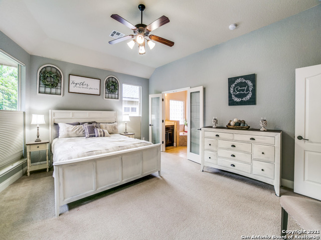 Thorn Apple , San Antonio, TX 78253 #1