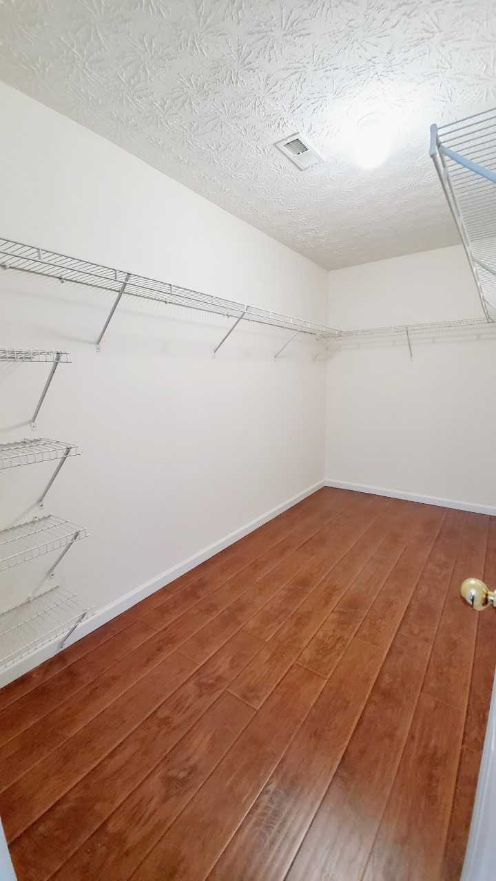 Winbrook Dr, Mcdonough, GA 30253 #1