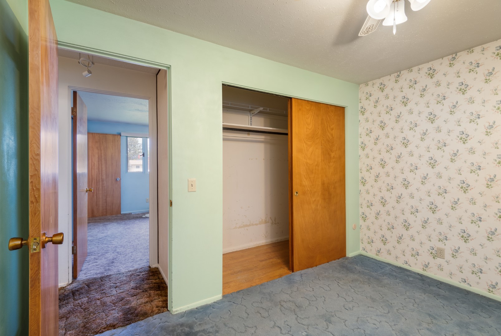 Arcadia Dr, Missoula, MT 59803