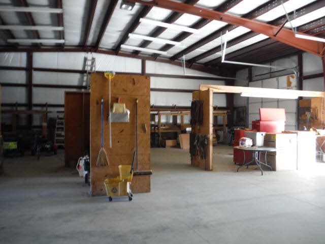 County Road 99 , Lillian, AL 36549 #1