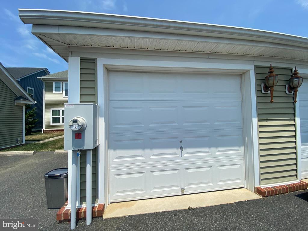 Azalea Dr, Ruther Glen, VA 22546