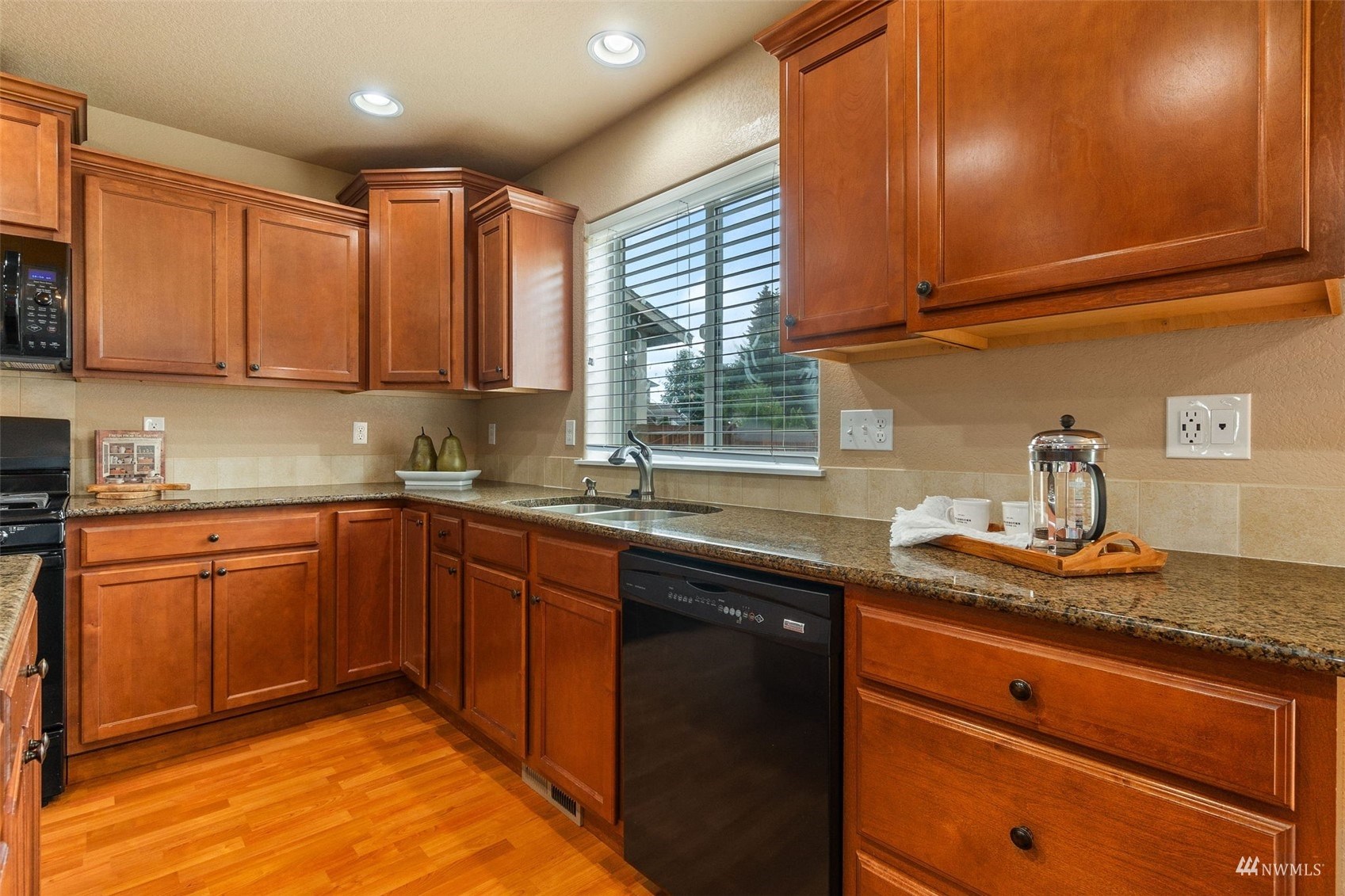 54th Ave, Olympia, WA 98513