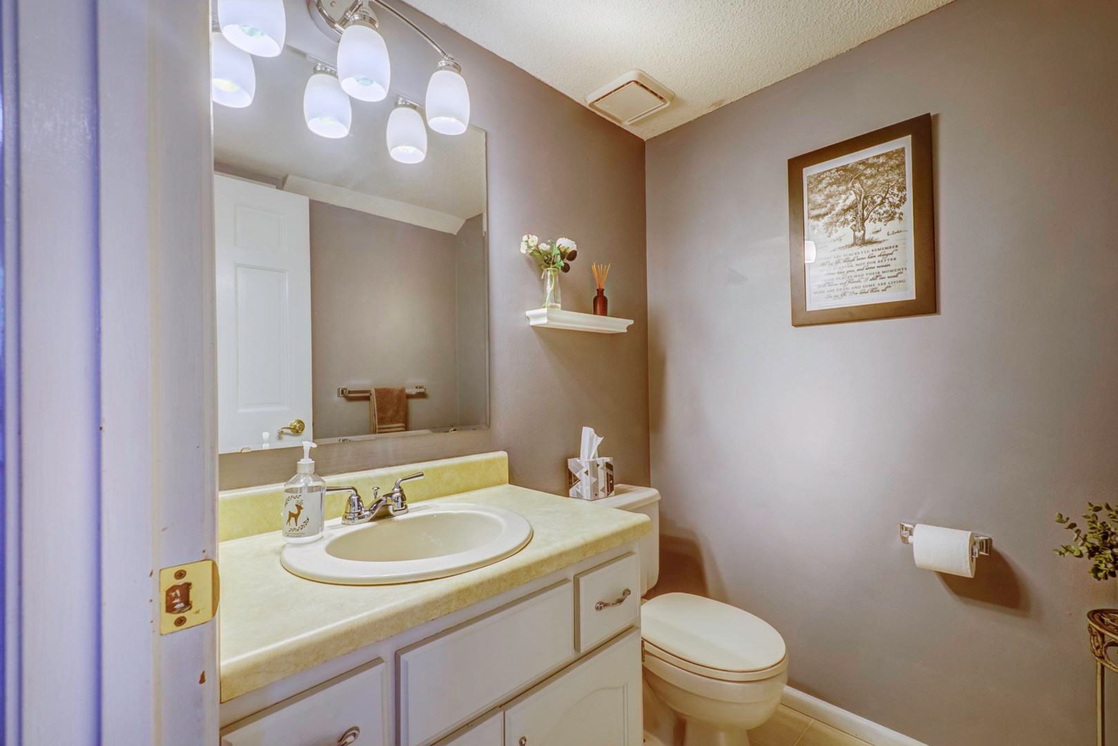 Dunmore Ln, Fort Wayne, IN 46804 #1
